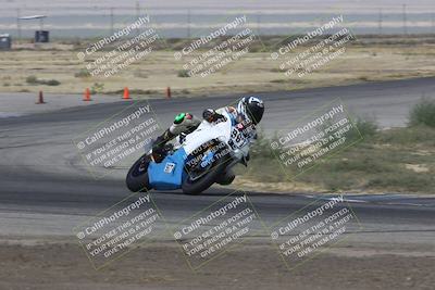 media/Sep-07-2024-Pacific Track Time (Sat) [[9bb89f5e83]]/A group/Pit Lane Shots 1100am/